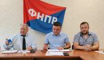 В Сахалинской области впервые заключили региональное отраслевое соглашение в сфере автомобильного транспорта