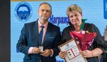 Сахалинский областной союз организаций профсоюзов поздравил работников системы дошкольного образования с профессиональным праздником
