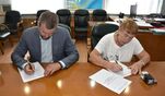 В Сахалинской области улучшены положения для работников, установленные отраслевым соглашением в сфере ЖКХ