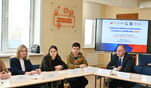 В Сахалинской области продолжается подготовка к проведению Всероссийской ярмарки трудоустройства &laquo;Работа в России. Время возможностей&raquo;