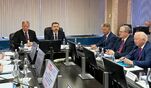 Профсоюзы выбрали тему Дня действий &laquo;За достойный труд!&raquo;