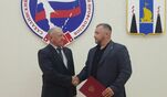 В Сахалинской области представители профсоюзов и работодателей продлили срок действия отраслевого регионального соглашения в сфере автомобильного транспорта
