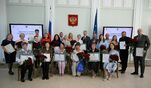 В Сахалинской области назвали имена лучших в сфере охраны труда