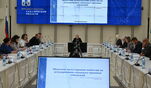 Работодателям островного региона решением областной трехсторонней комиссии рекомендовано развивать систему наставничества, разрабатывать и внедрять меры поддержки наставников на локальном и отраслевом уровнях