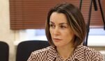 Льготная ипотека должна стать доступнее для членов профсоюза
