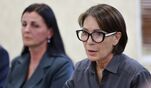 Профсоюзы обсудили с Губернатором развитие системы образования Сахалинской области