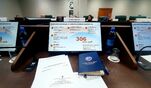 Профсоюзами в ходе работы Общественного совета при Сахалинской областной Думе было акцентировано особое внимание на обязательности сохранения и индексации мер социальной поддержки граждан