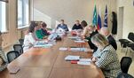 Сахалинские профсоюзы станут участниками общероссийского пилотного проекта по внедрению инструментов цифровизации