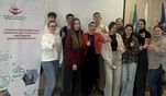 Сахалинская областная организация профсоюза работников здравоохранения запускает инициативу по усилению молодежного направления