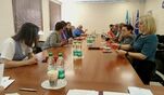 Сахалинский областной союз организаций профсоюзов был и остается крупнейшим общественным объединением региона