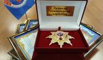 Лучшие социальные партнеры профсоюзов Сахалинской области получили заслуженные награды