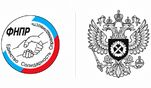 Профсоюзы России и Роструд усиливают взаимодействие в сфере расследования несчастных случаев
