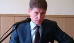 Судьба шахтеров, доступное оздоровление, медики в бронежилетах и &laquo;головотяпство&raquo; в родительский день