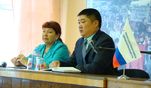 Алексей Пак: Если главный врач - "с головой", он всегда идет на диалог с профсоюзом