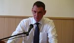 Сахалинские профсоюзы выступили против сокращения социальных программ