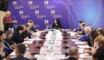 Сахалинские профсоюзы - за развитие отношений. В первую очередь - социально-трудовых