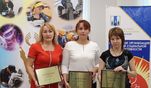 Лучших профессионалов своего дела назвали на Сахалине