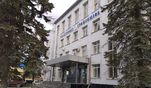 Сахалинские профсоюзы поддержат акцию в защиту прав и интересов "северян"