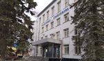 Члены профсоюзного Молодежного совета поддержат акцию в защиту интересов "северян", усовершенствуют свою работу и обновят состав