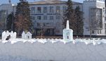 Профсоюзы Сахалинской области поддержали Михаила Шмакова и официально дали старт Году профсоюзного образования