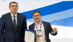 Член Молодежного совета областного союза организаций профсоюзов стал победителем регионального кадрового конкурса "Команда Сахалинской области"