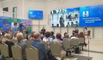 В ходе встречи с главой региона представители сахалинских профсоюзов  вышли с инициативой о возобновлении переговоров по заключению соглашения о минимальной заработной плате в субъекте