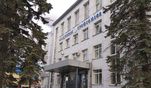 16 членских организаций Сахалинского областного союза организаций профсоюзов выдвинули на должность председателя регионального профобъединения кандидатуру Анатолия Крутченко