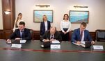 Для сахалинских и курильских рыбаков повысили минимальную заработную плату
