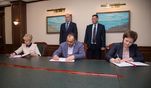 Сахалинским аграриям повысили минимальную заработную плату