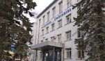 Заседание Совета Сахалинского областного союза организаций профсоюзов пройдет в форме заочного голосования
