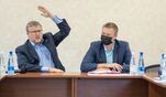 От слов &ndash; к делу. Профсоюзы рассказали депутату Госдумы об актуальных проблемах и поставили на контроль их решение