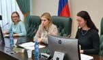 Молодежный совет Сахалинского областного союза организаций профсоюзов и Молодежный парламент при Сахалинской областной Думе подписали соглашение о сотрудничестве